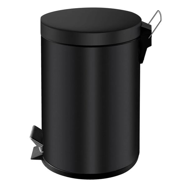Viser 1 av 3 produktbilde(r)