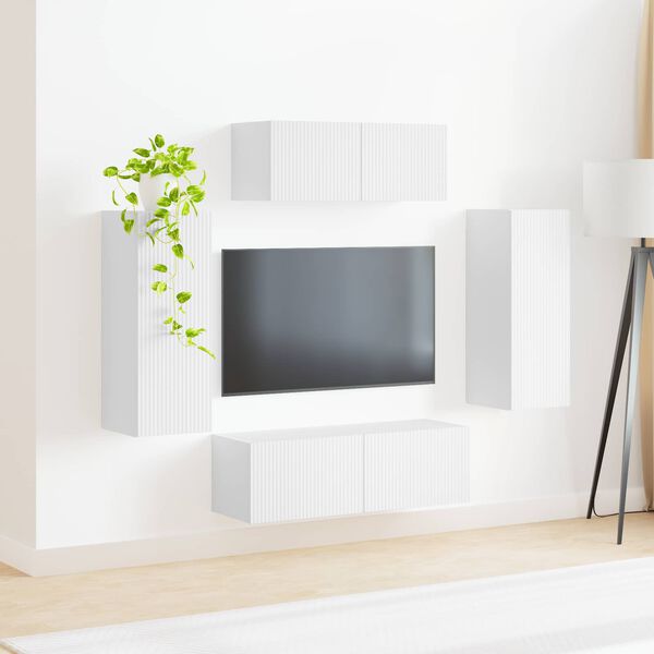 Viser 4 av 15 produktbilde(r)