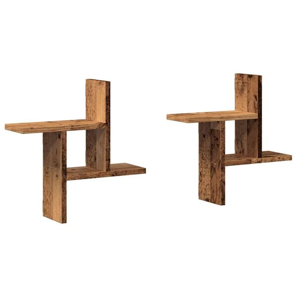 Viser 1 av 12 produktbilde(r)