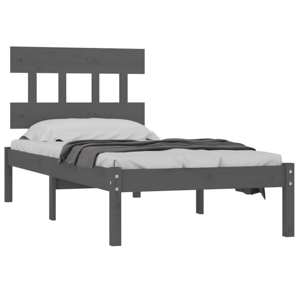 Viser 3 av 6 produktbilde(r)