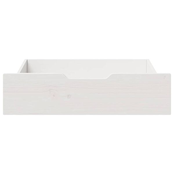 Viser 3 av 8 produktbilde(r)