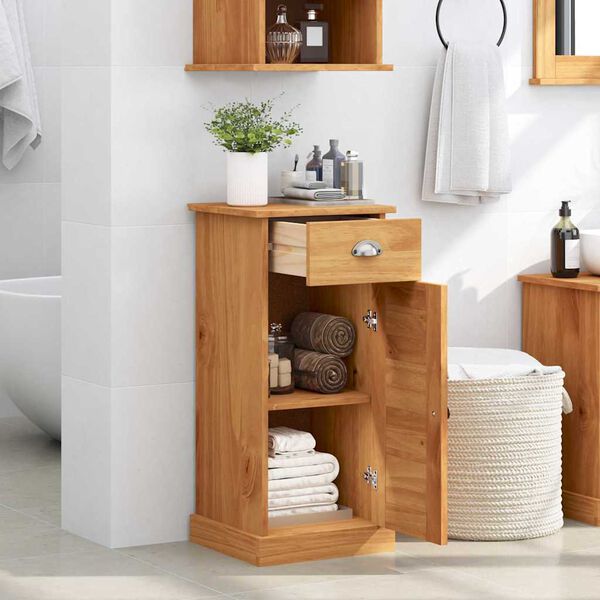 Viser 4 av 13 produktbilde(r)
