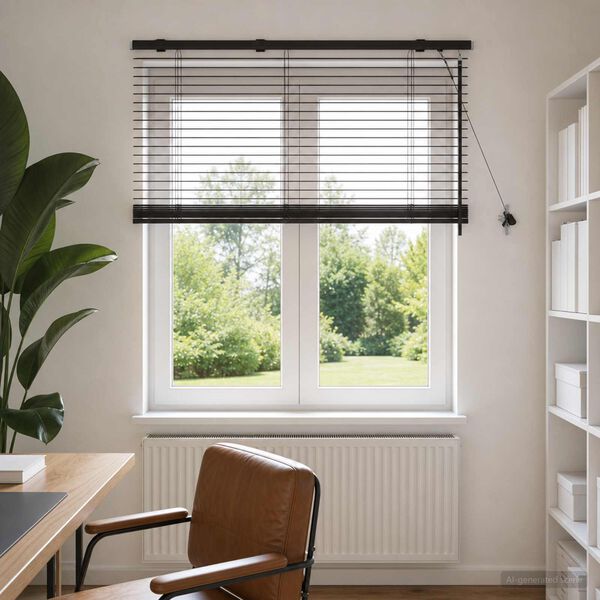 Viser 2 av 12 produktbilde(r)