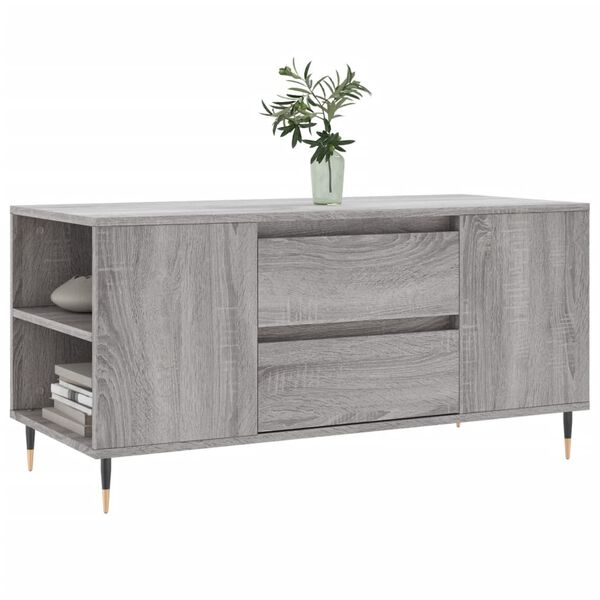 Viser 3 av 12 produktbilde(r)