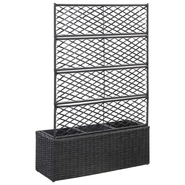 Viser 3 av 7 produktbilde(r)