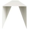 Miniatyrbilde av produktet 4 av 7