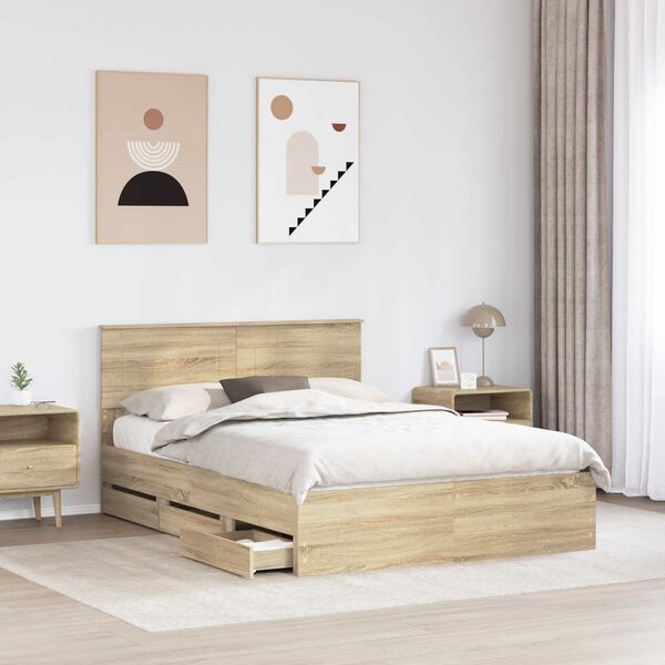 Viser 3 av 14 produktbilde(r)