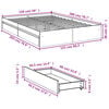 Miniatyrbilde av produktet 10 av 10