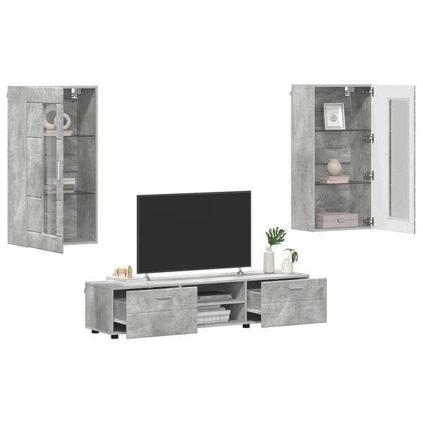 Viser 3 av 17 produktbilde(r)