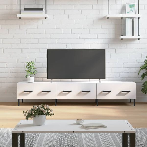 Viser 2 av 12 produktbilde(r)