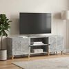 Miniatyrbilde av produktet 2 av 12