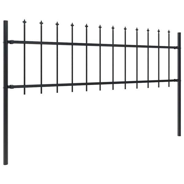 Viser 2 av 5 produktbilde(r)