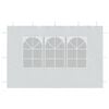 Miniatyrbilde av produktet 7 av 11