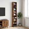 Miniatyrbilde av produktet 2 av 10