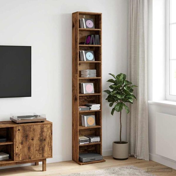 Viser 2 av 10 produktbilde(r)