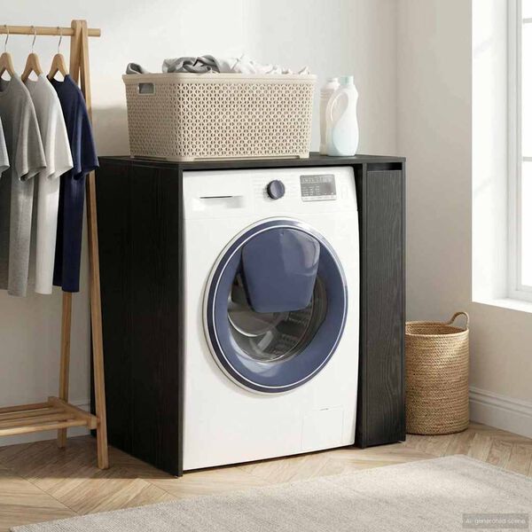 Viser 4 av 13 produktbilde(r)