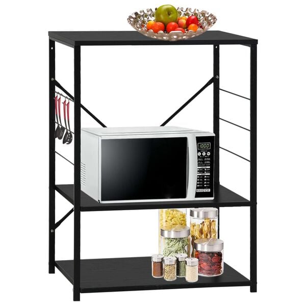 Viser 2 av 8 produktbilde(r)