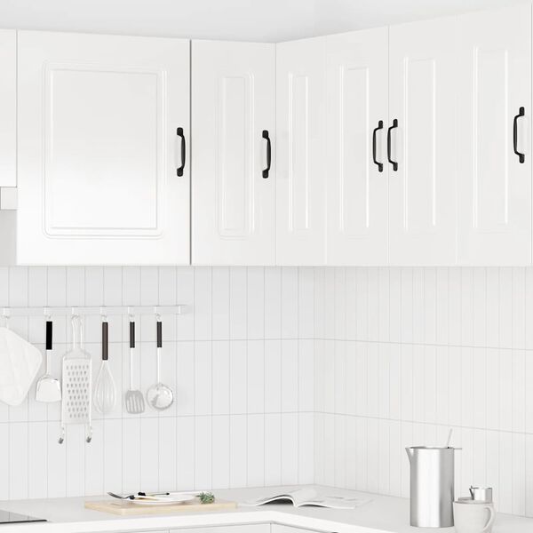 Viser 3 av 12 produktbilde(r)