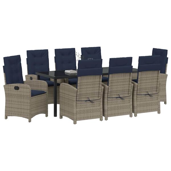 Viser 3 av 11 produktbilde(r)