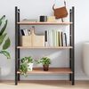 Miniatyrbilde av produktet 3 av 7
