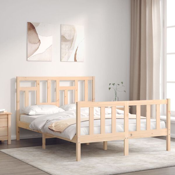 Viser 2 av 12 produktbilde(r)