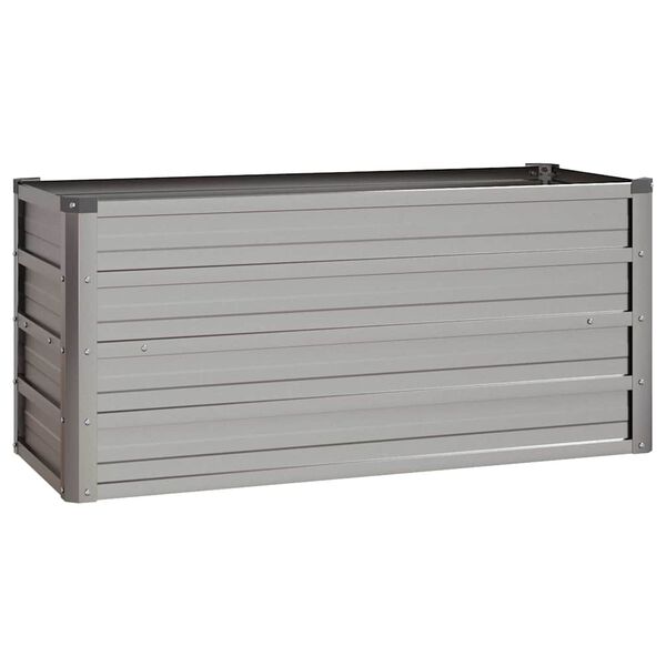 Viser 3 av 8 produktbilde(r)