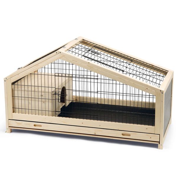 Viser 1 av 8 produktbilde(r)