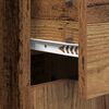 Miniatyrbilde av produktet 11 av 16