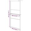 Miniatyrbilde av produktet 13 av 13