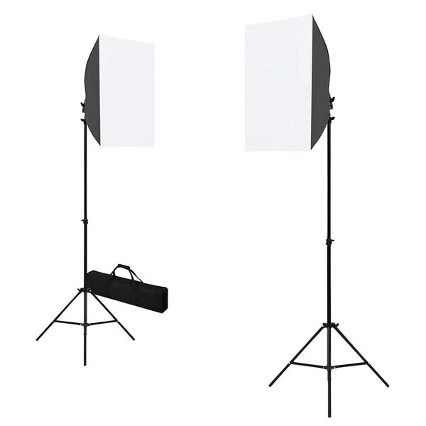 Viser 2 av 17 produktbilde(r)