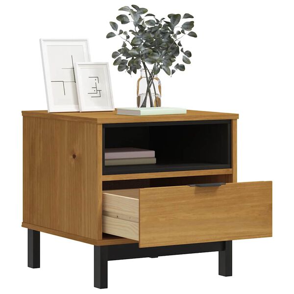 Viser 3 av 11 produktbilde(r)