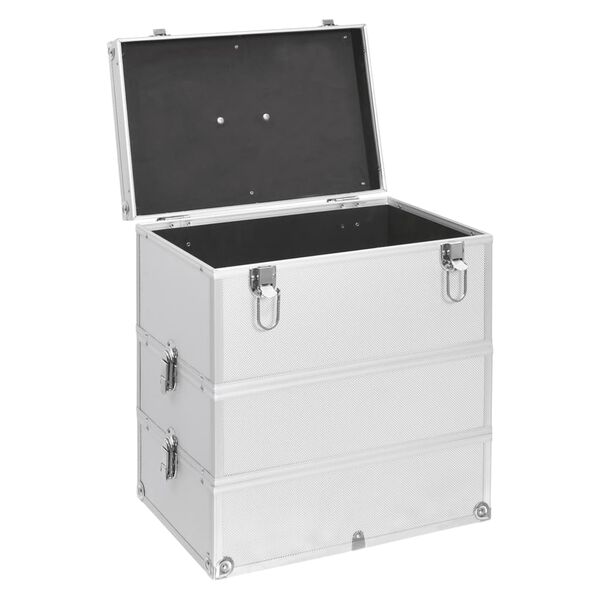 Viser 4 av 10 produktbilde(r)