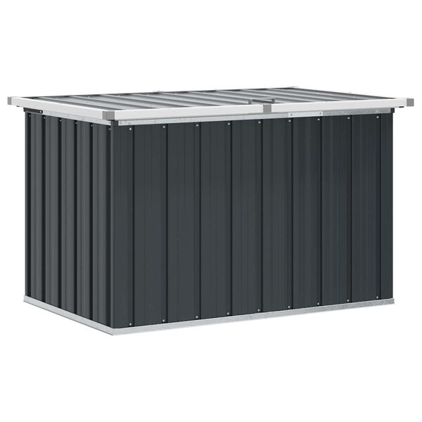 Viser 1 av 8 produktbilde(r)