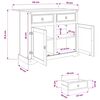 Miniatyrbilde av produktet 10 av 10
