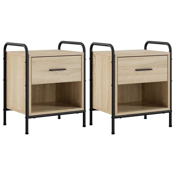 Viser 1 av 11 produktbilde(r)