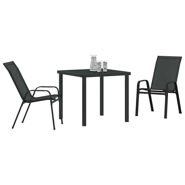 Viser 3 av 11 produktbilde(r)