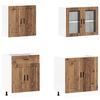 Miniatyrbilde av produktet 4 av 10