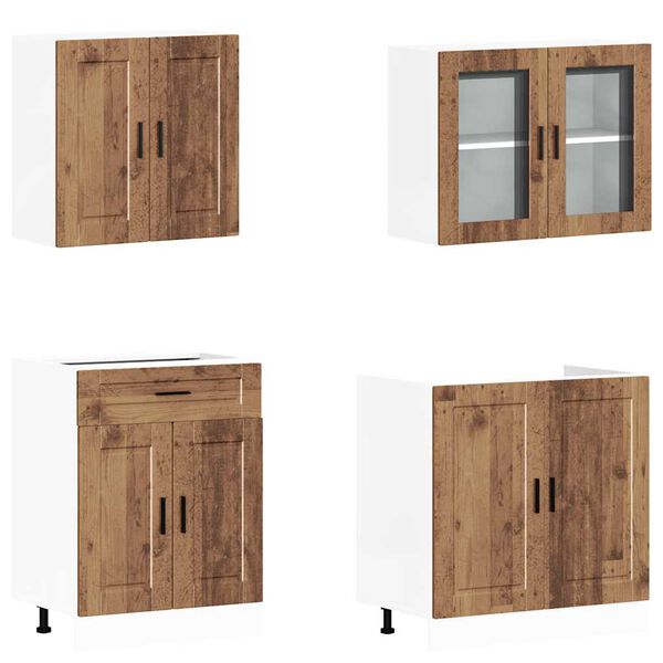 Viser 4 av 10 produktbilde(r)