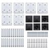 Miniatyrbilde av produktet 10 av 12
