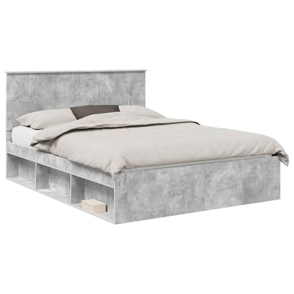 Viser 1 av 13 produktbilde(r)