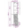 Miniatyrbilde av produktet 9 av 9