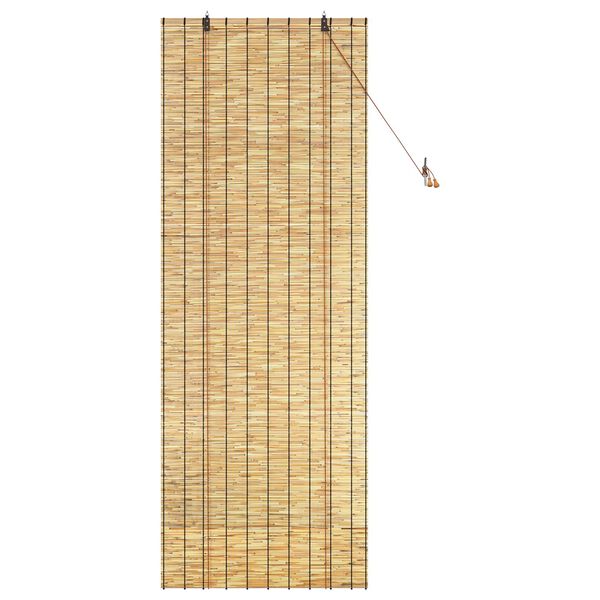 Viser 3 av 12 produktbilde(r)