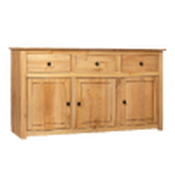 Skjenker og anretningsbord