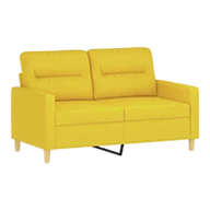 Sofaer