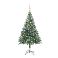 Juletr&aelig;r