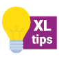 xl tip