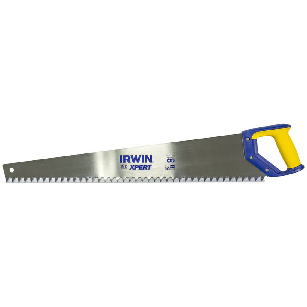 Irwin Håndsag for betong HP 700 mm 10505548