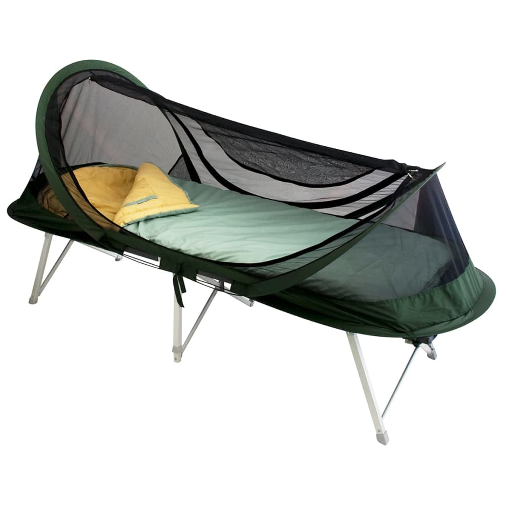 Travelsafe Myggnetting pop-up 1 person TS0132