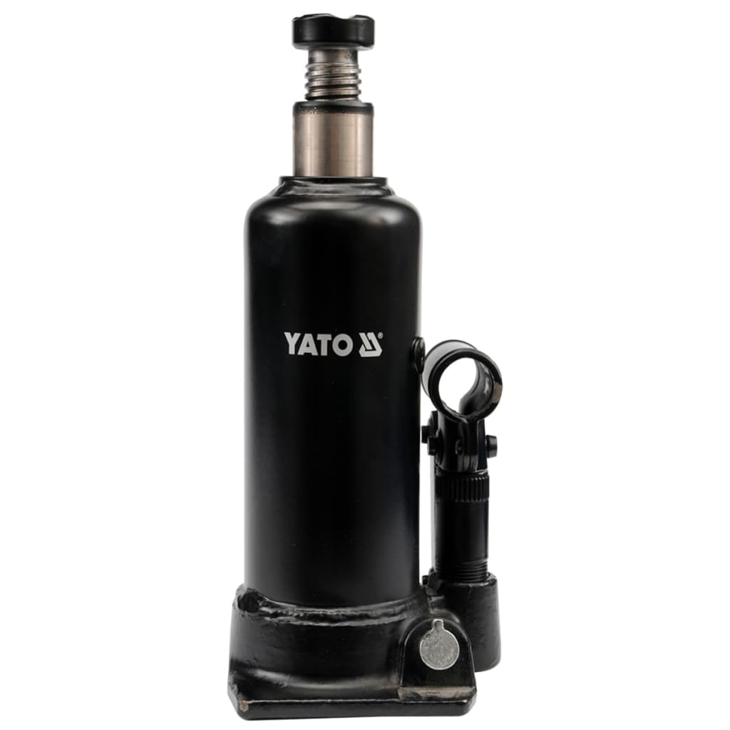 YATO Flaskejekk 5 tonn YT-1702