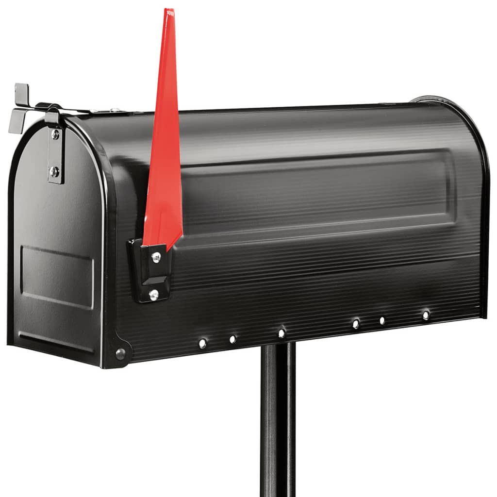 BURG-WÄCHTER Postkasse US-Box 891 S